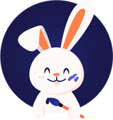 création lapin nain